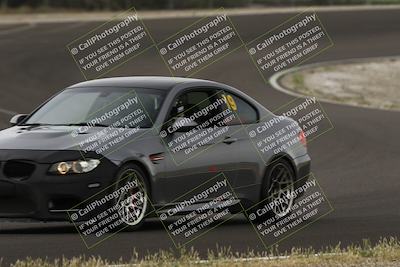media/May-03-2025-BMW Club of San Diego (Sat) [[6afb605f82]]/A Group/Turn 3/